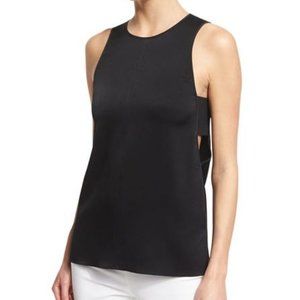 Rag and Bone Clementine Top Size Small